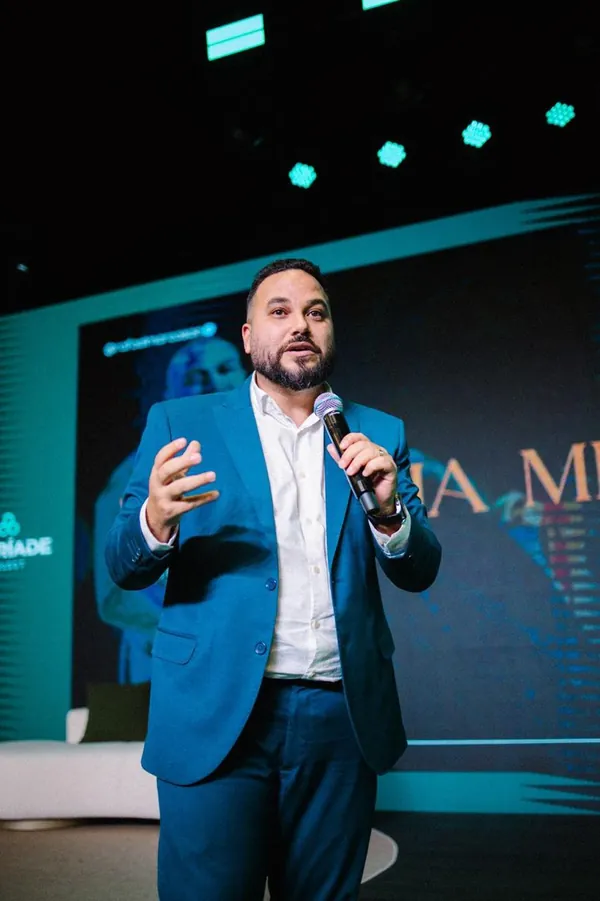 Isaías Pires
