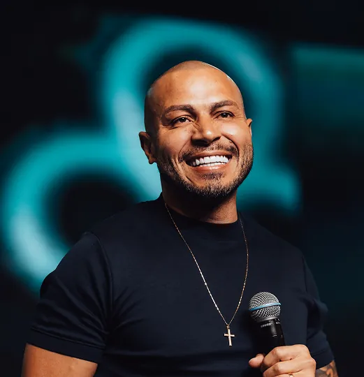 Rafa Marcos